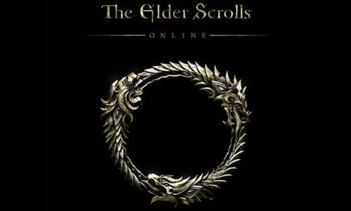 ESO – Plus d&rsquo;infos sur la bêta