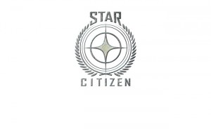 Ban_StarCitizen