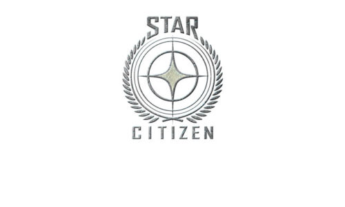 SOS studios : Star Citizen