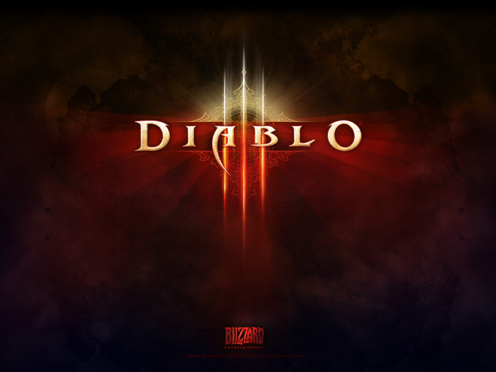 WoW – Plainte en cours contre Blizzard