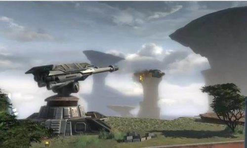 SWTOR – Hall Hood et le futur contenu