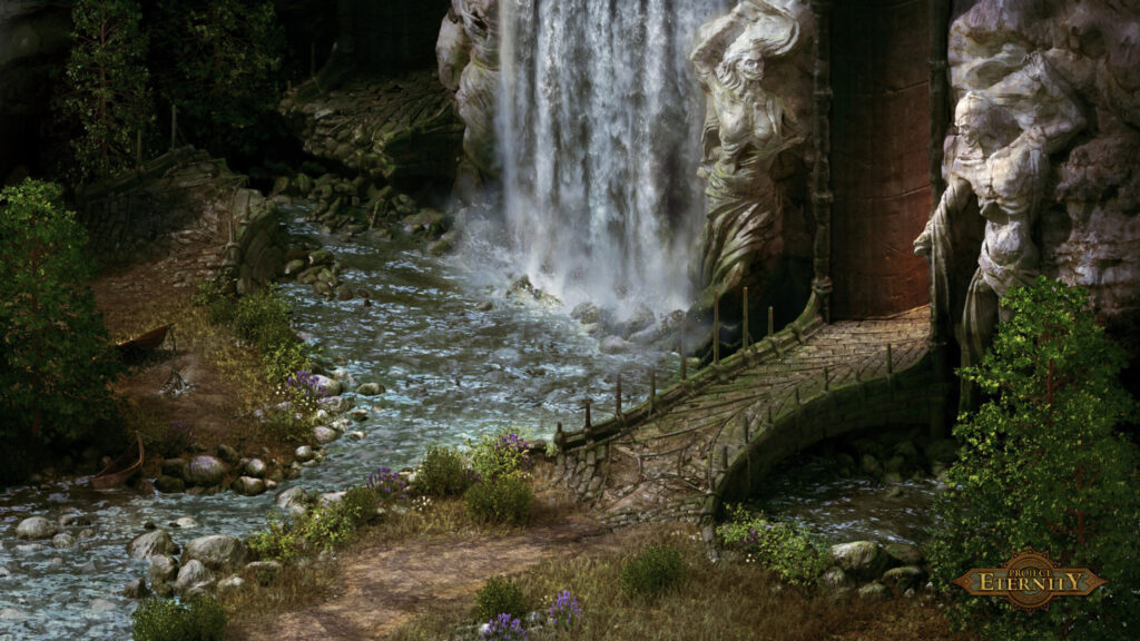 SOS Studios : retour sur des succès