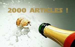 Champagne popping cork - 200136368-001