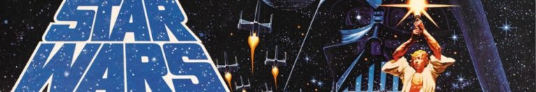 SWTOR – Star Wars Podcast : The Old Republic