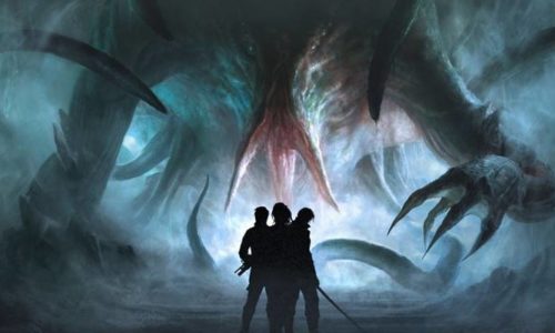 TSW : abonnement en option