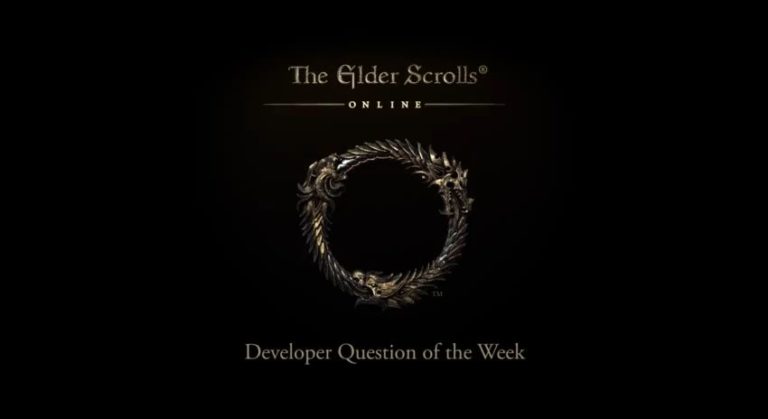 ESO – La question de la semaine #26