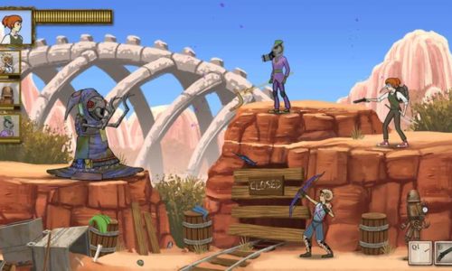 SOS Studios : Artizens