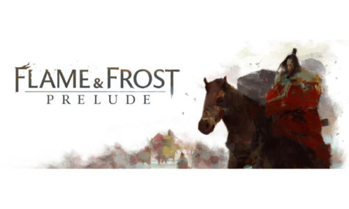 GW2 – Flamme et Froid : Présentation