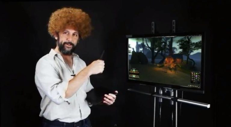 Rift – Les dimensions à l&rsquo;honneur