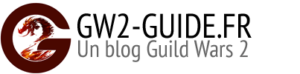 Logo Gw2-Guide