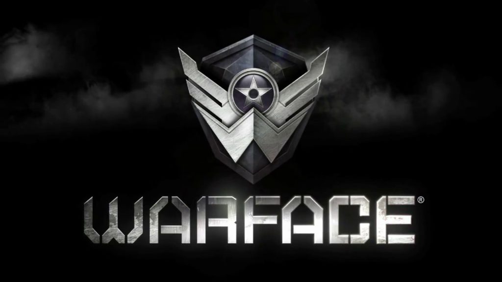 Warface : aperçu de la bêta