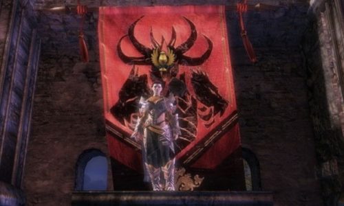 GW2 – Fin des Tournois Payants
