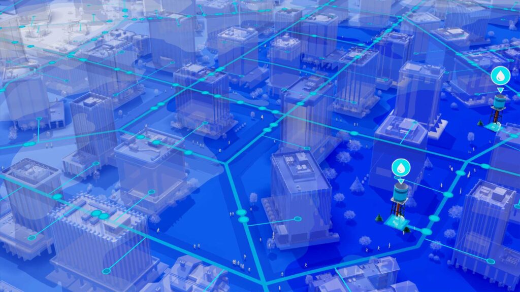 SimCity – Nouvelles images