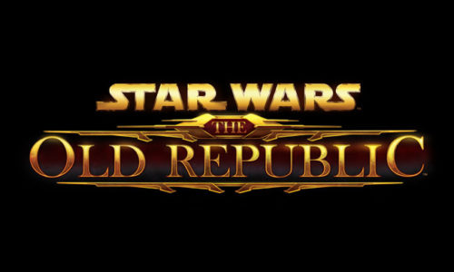 SWTOR – Réponses des développeurs (2.0)