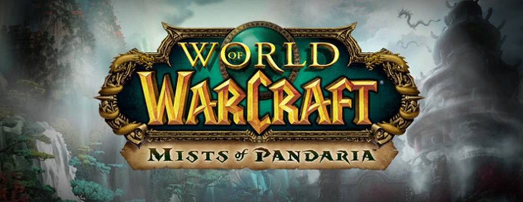 WoW – Le point sur la 5.3