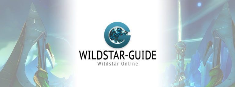 Wildstar – Vos questions #2