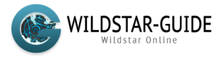 Wildstar-Guide