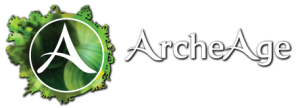 archeage-logo