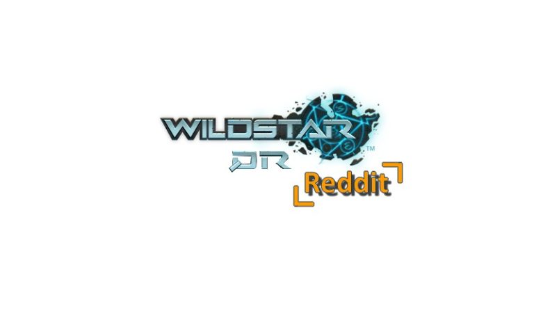 Wildstar – Q/R Reddit : combats et JcJ