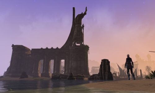 ESO – AMA : récits