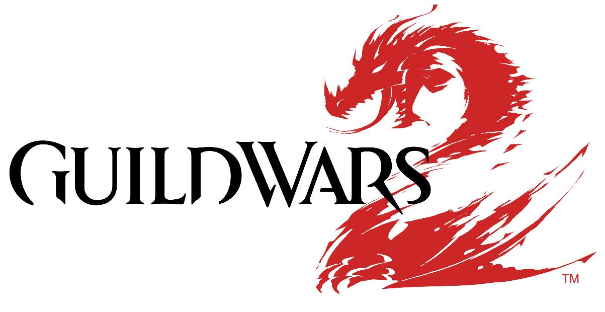 nouvelle mise jour Guild Wars s’illustre vidéo