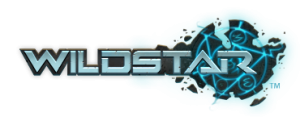 logo_wildstar_primary