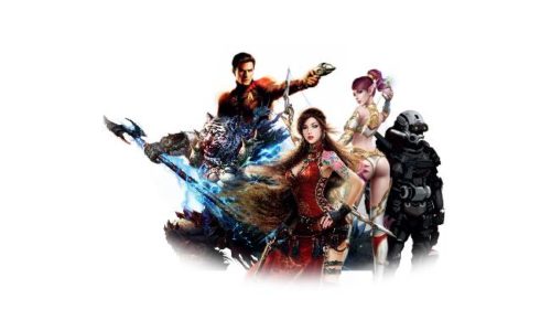 Neverwinter – Nouvelles récompenses