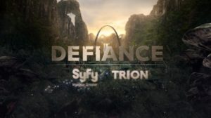 Defiance_Syfy_Trion