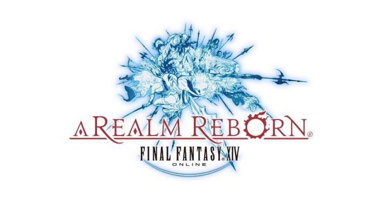 FFXIV – Compte-rendu de la VIe Lettre Live