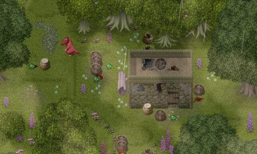 SOS studio : Lumen