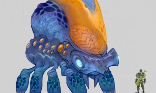 Wildstar – Patch Notes M30