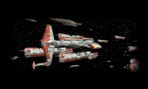 SWTOR – Nouvelle : les failles de Makeb 2