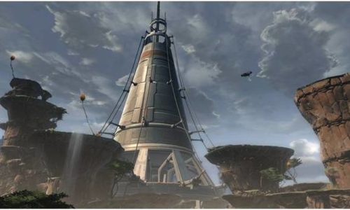 SWTOR – Nouvelle : les failles de Makeb 3