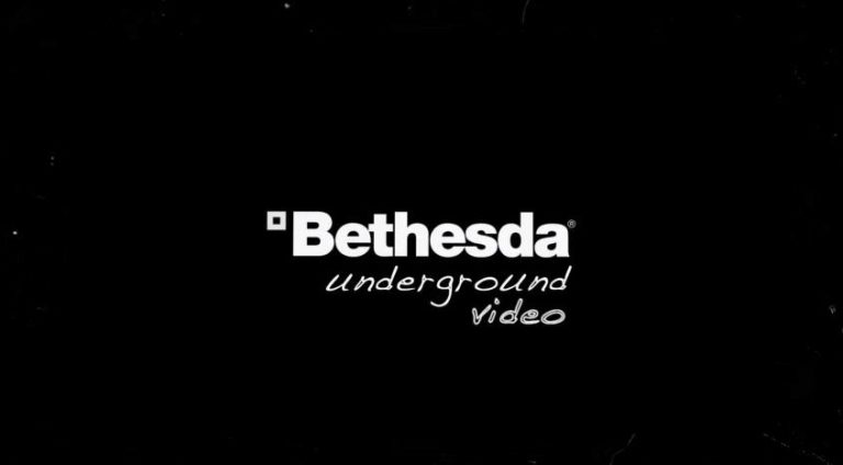 ESO – PAX East 2013 : vidéo