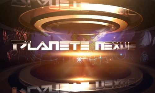 Wildstar – Planète Nexus : N°1