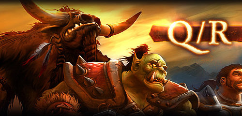 WoW – Q&R avec les développeurs