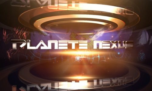 Wildstar – Présentation du podcast Planète Nexus