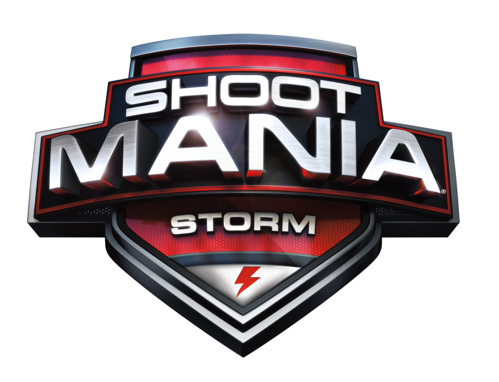 Shootmania : Bêta ouverte