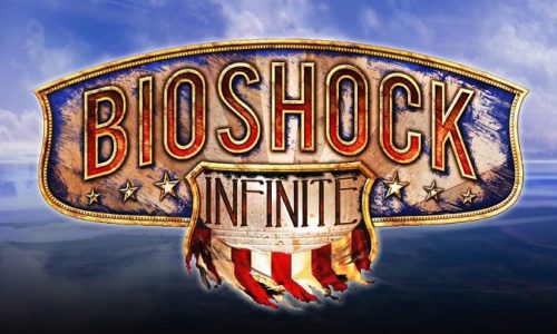Bioshock Infinite : la fin du jeu [Spoiler]