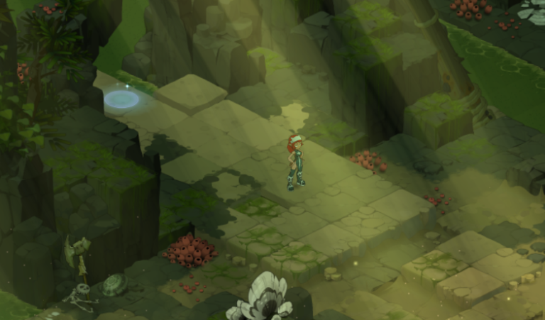 Wakfu : contribuez à l&rsquo;encyclopédie