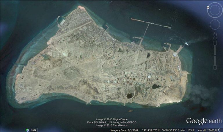 Devinette Battlefield 3