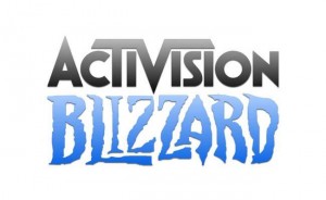 ActivisionBlizzard