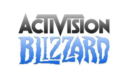 WoW – Activison Blizzard : Q1 2013