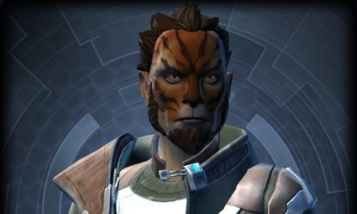 SWTOR – Nouvelle : les failles de Makeb 4