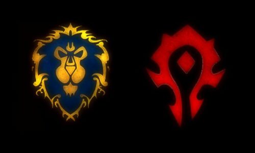 WoW – A gagner : T-Shirts pour Avatar Xbox