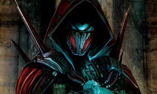 SWTOR – Réflexions d&rsquo;un politicien