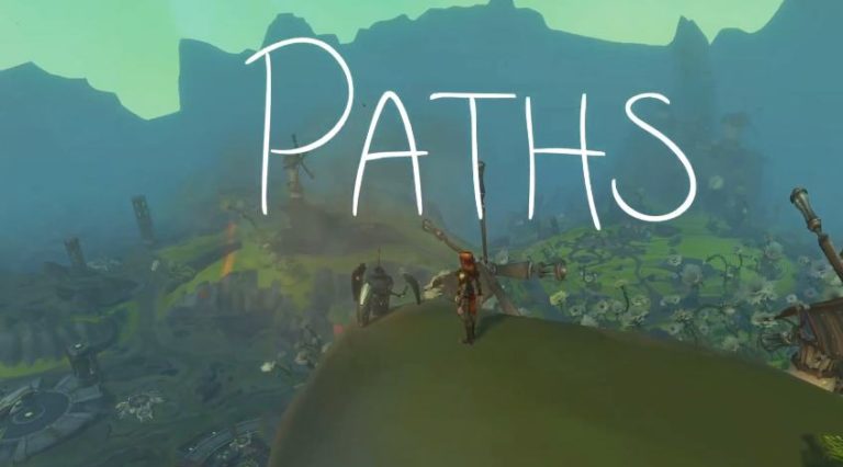 Wildstar – DevSpeak : les vocations