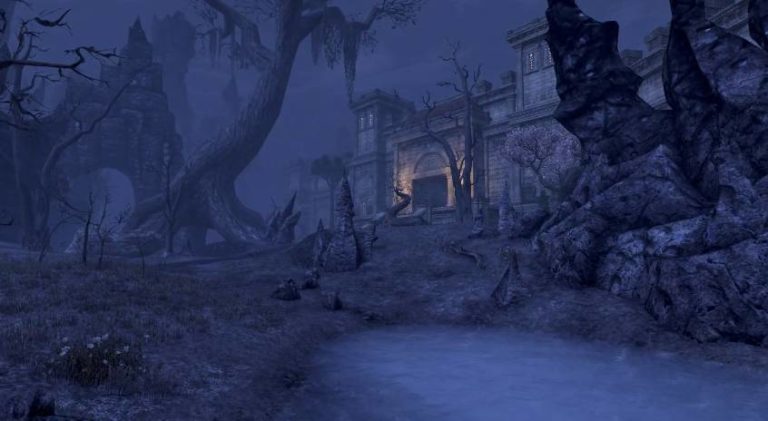 ESO – Voyage vers Havreglace