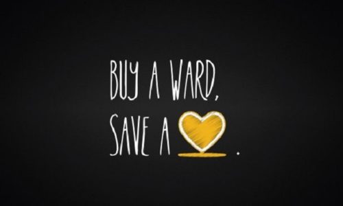 LoL – Comment ward la Toplane