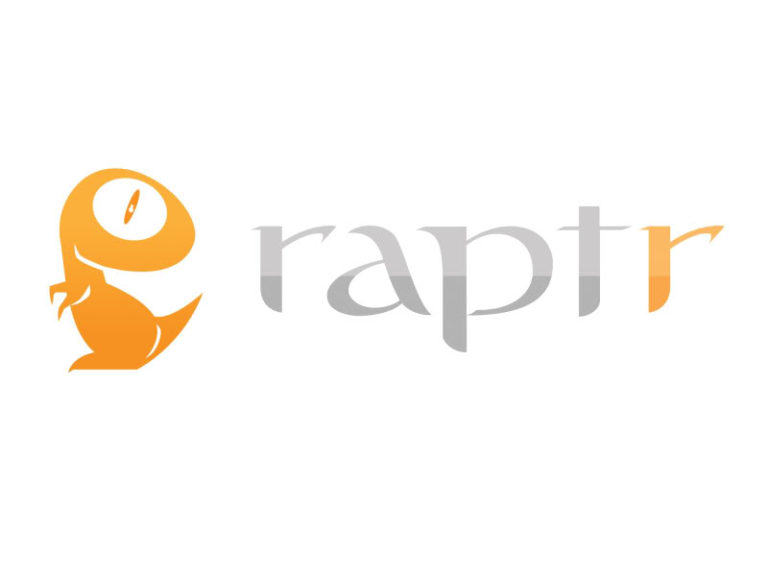 Rift – Nouvelle promotion Raptr